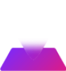 1.png 1.png