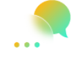 3.png 3.png